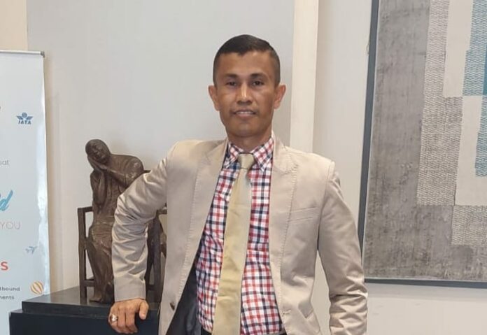 842d54b0e53ca954a97edeeddeb2af09