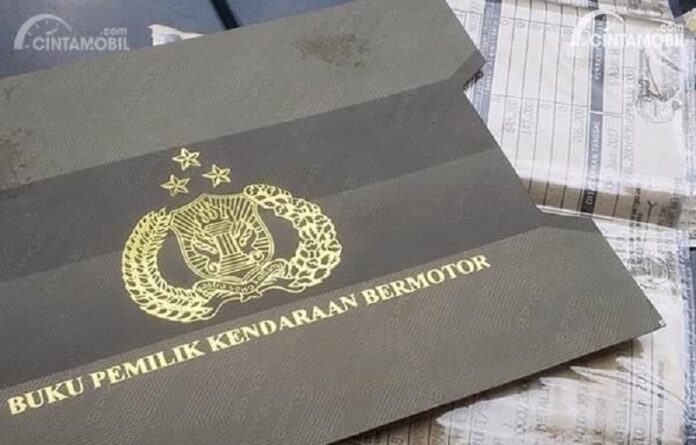 865f5e941a991d994e5c525ed96d02cd