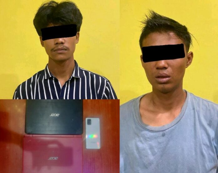 8f979cd218225e7f6550b113e4dea978