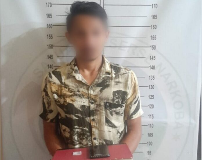 90f2de3f76e6356352606ecbd5ae9d77