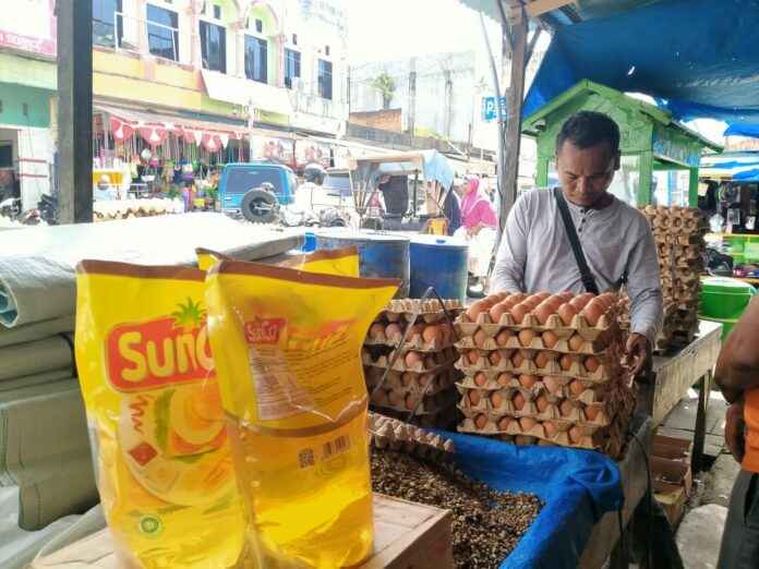 a02ca67991a83e97ee802a9cd0891fef