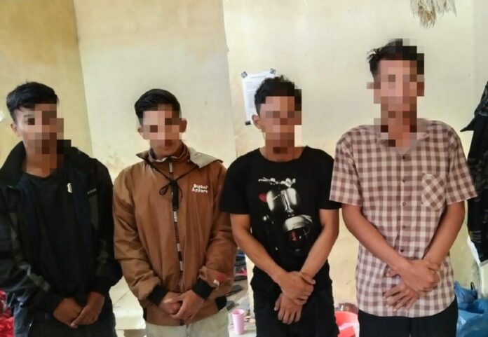 b81fec6d2ad882cd1785e3c04b4d0388