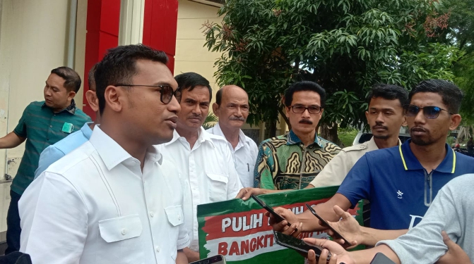 c07aca0ddbee9f73f43ae72b28e828e6