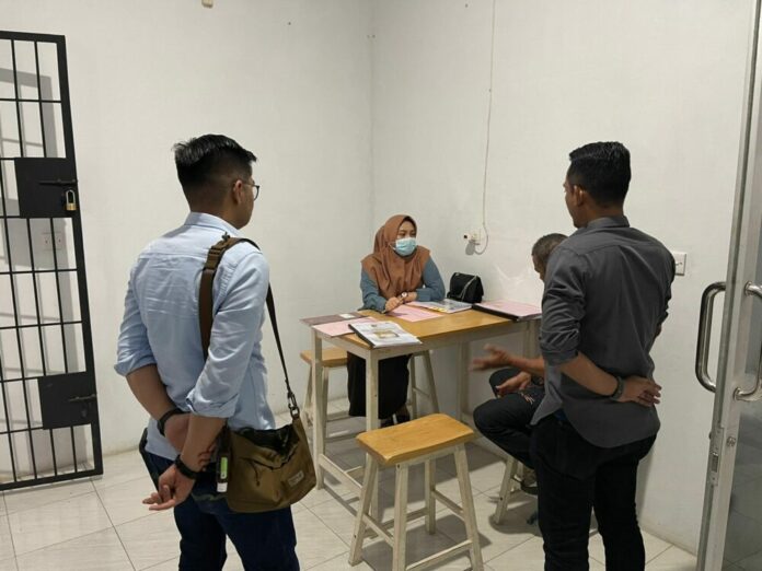 ca0c72a72ca688a162034f6a9c958e82