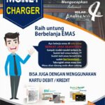 dacf640acf3b18b6519109242ab3f50d