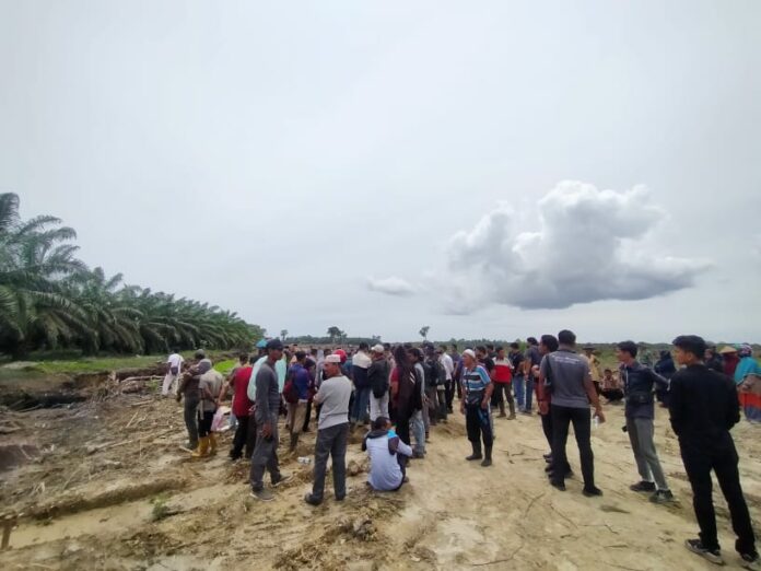 edaabeb2cf6da60d7762605432dc5db4