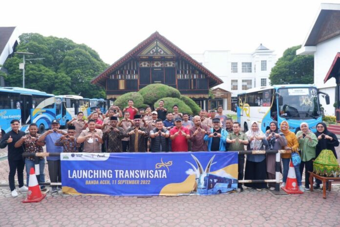 f086e3aeb27d55c96638c7e602c4c6b9