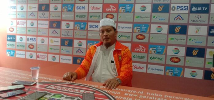 f49c385d488356a68be0d14e533214ba