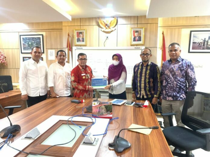 f5bc2fc8a2adb06350cb826337889001