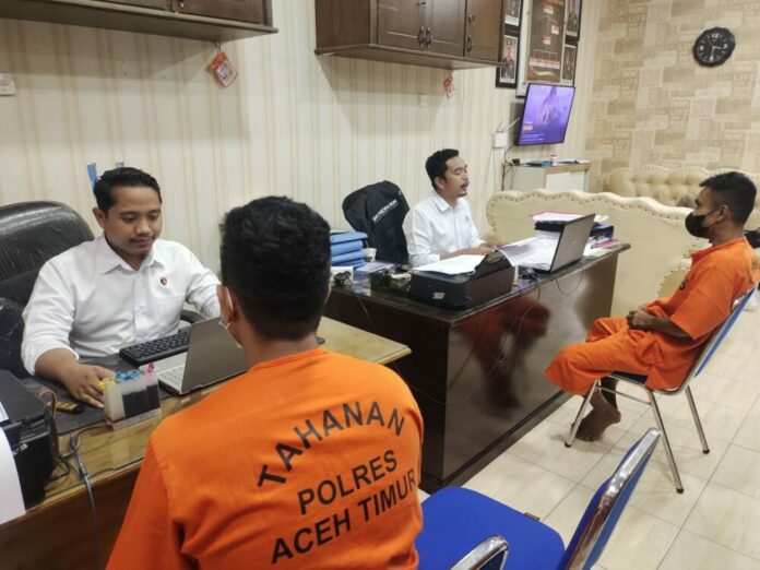 f725e0b36cd1bdc37d0e5b9d4f8319f3