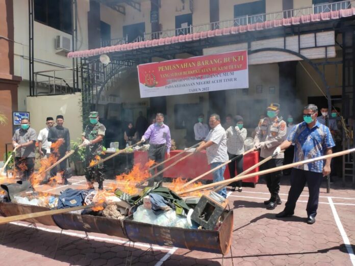 f79b1bd6fdbfb7cb8ee60aaf896aee97