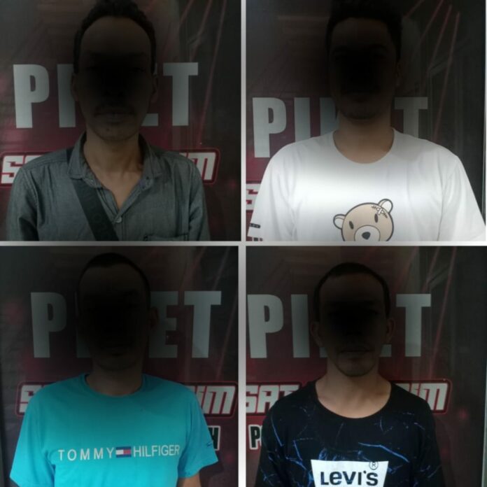 fb9d74b944ea0050401b9cc63e969858