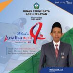 ffc1cd8dc4d5b520d5877d1d6379c458