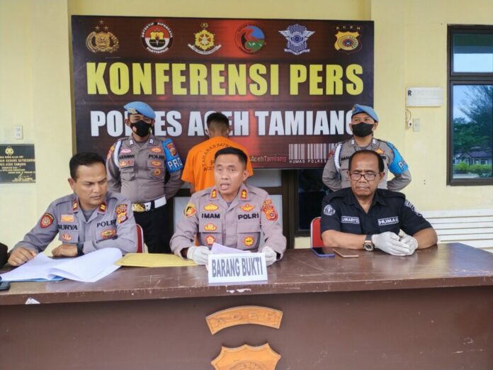 030ea7ffda6304f34f52c703187cb487