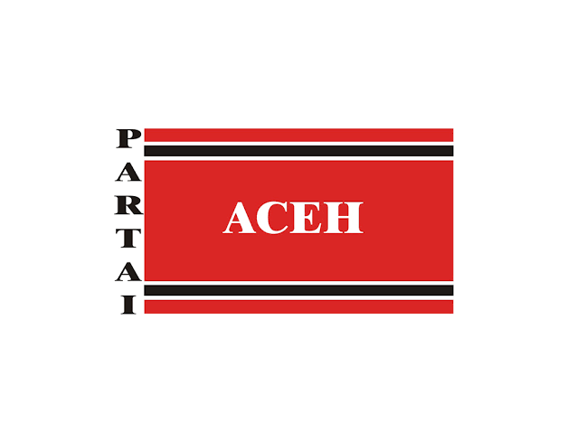 144cb8381aea8b7eb240d8c884e65495