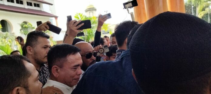 2a486de7f7b414d0107d7490d06f65fd