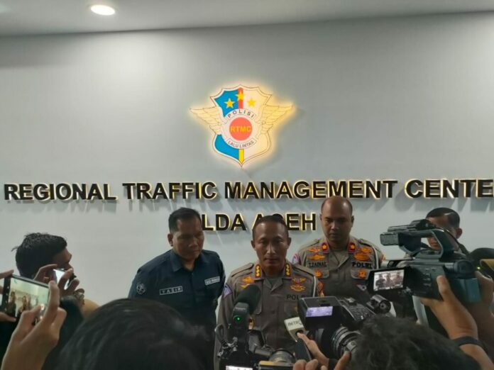 333668afc4931248e7f264a79b3cdb4d