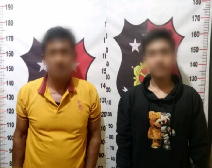 3fc20fd78d27b8586b8ce07cef6f74cb