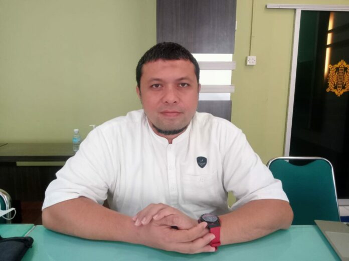 46c497c26edb237155297886157798bf