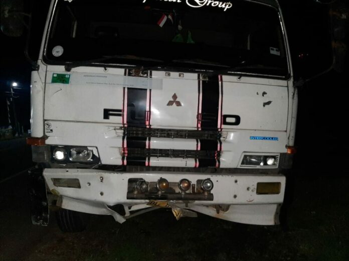 5f51485acd4ee5317de25c9307ea7505