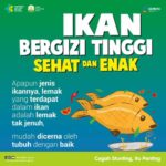 8f14e45fceea167a5a36dedd4bea2543