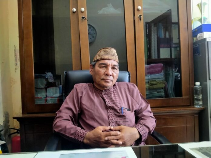 a2eab525c278682f8aee219ac99cd8d1