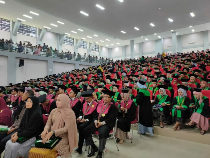 a9f9d06e6a923f874dbbe3f5aa0706c8