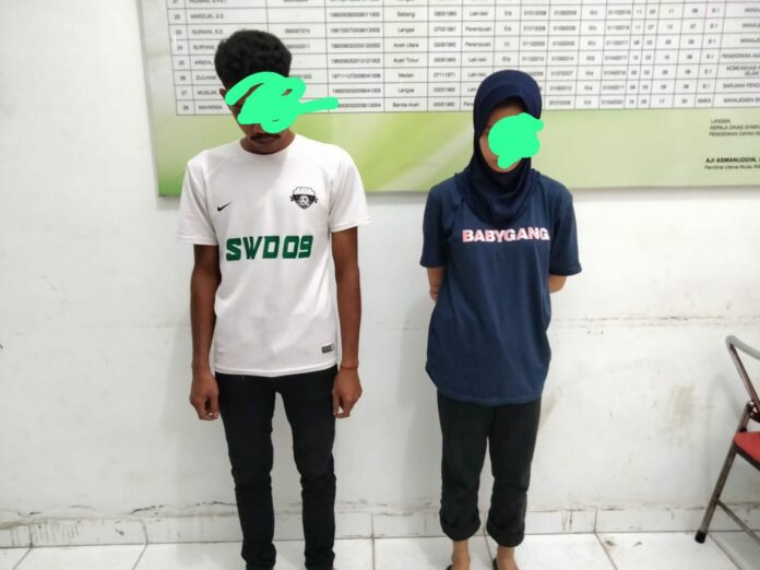 aa0ce26f901d12c27291841809db385b