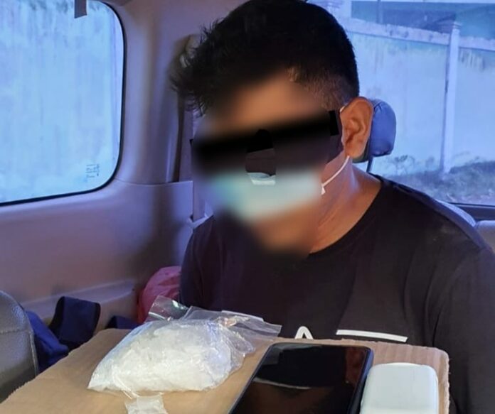 b40af536eb409df7739572a38ab7e06d