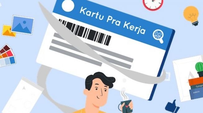 b65dde7902a190ad8e4c786a973ce776