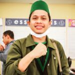 Seleksi PPK Aceh Selatan Disorot, Begini Kata Ketua HMI