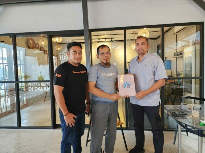 c8e8fcdc25022c801714dd3af287dc4c