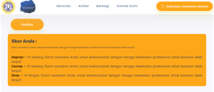 d0df4800ed10a5578facd1d505522867