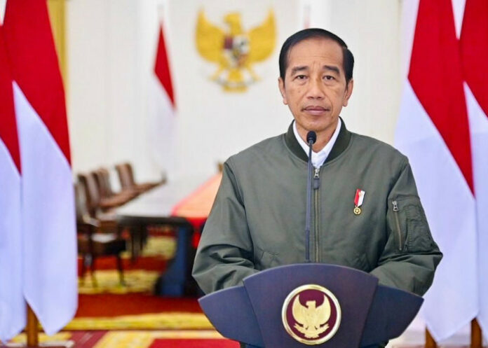 e865b392d82dd7dca57d01b7e6152746