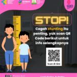 eccbc87e4b5ce2fe28308fd9f2a7baf3