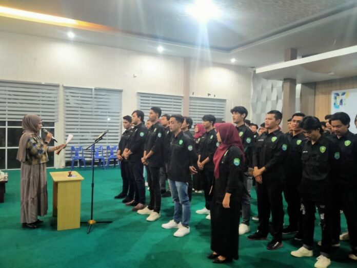 f95ac6a1ddbe472e6f60e0d565e84162