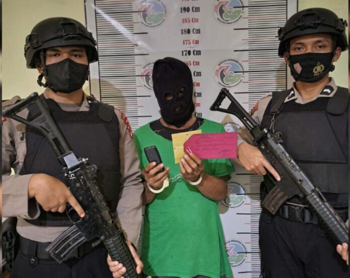 fd8e651da6aa20588b8af06f001949b5