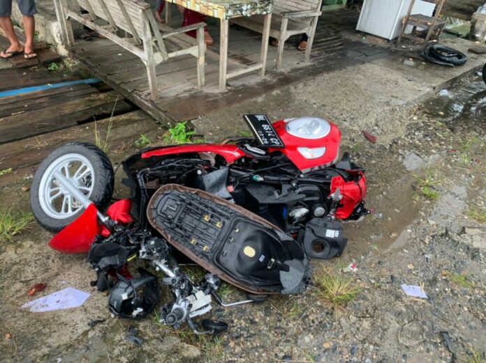 00b9086e678caf6a81e2d730287c1e54