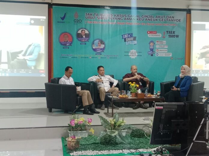 134bbde417c610f45bee3d9a74169ca8