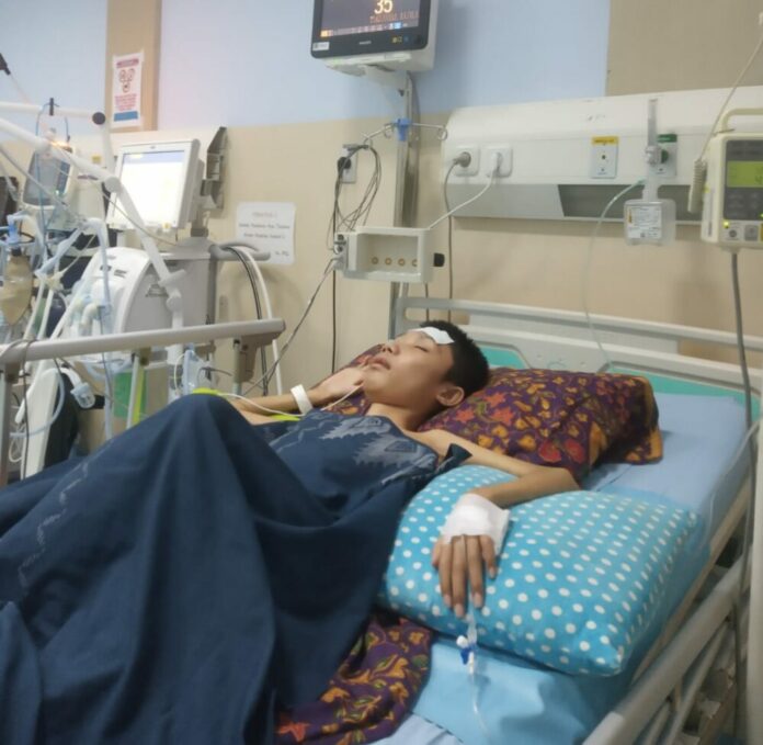 215de46f118de1340f071f353e76cee0