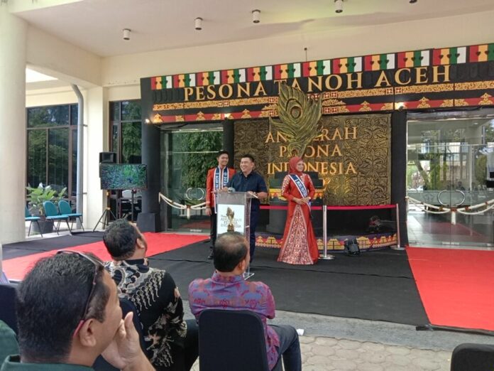 3f1ee3d860ade559dae13d34d1ea6d05