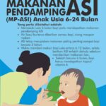 45c48cce2e2d7fbdea1afc51c7c6ad26
