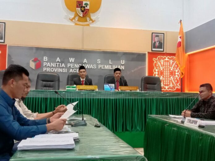 56cb5737013adff8a16ef957a42cf86f