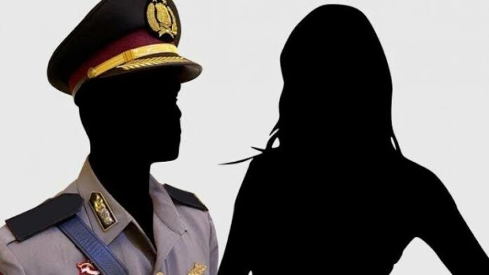 59b514174bffe4ae402b3d63aad79fe0