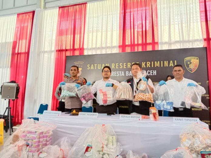 5c093c23069fceb44e785e035b1ad2df