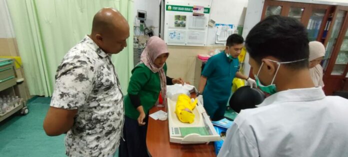 64c5dd397fc3b43386c755e6dc835f07