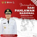 6aa82d66ee1689a5a35501d9a2199651