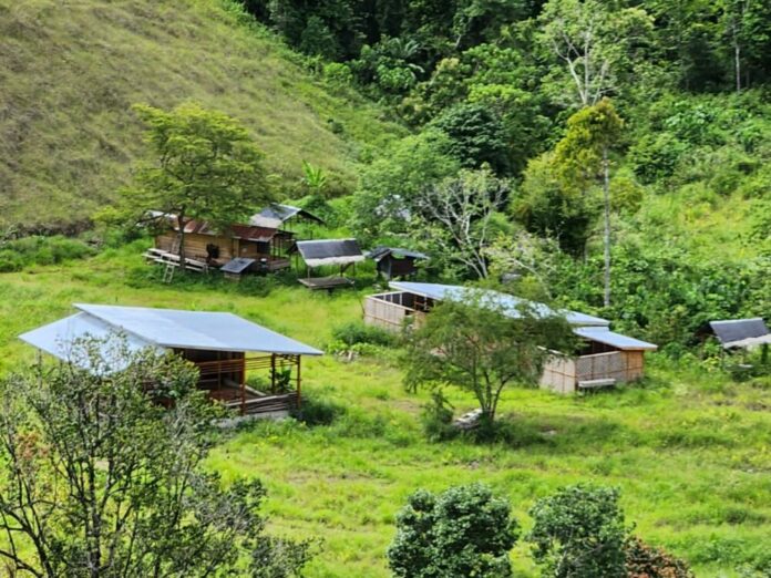 6bb8406ed75046d653c4c89fee226e8f