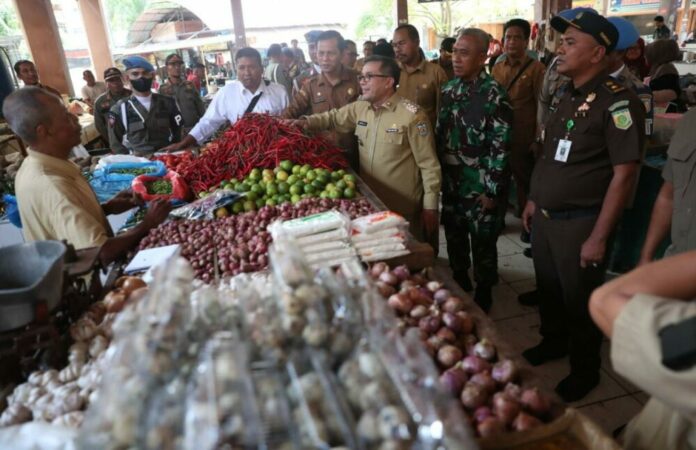 70cb3525f3d136143c64826cb471a532