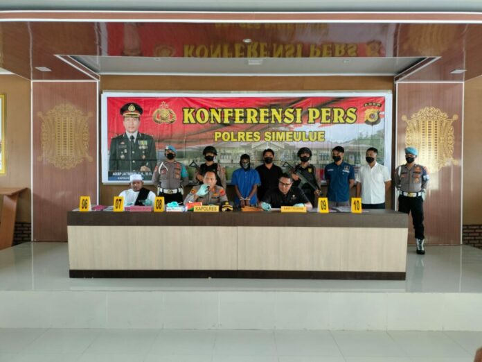 83db05e4143cc21a9508cc07f33f7a61